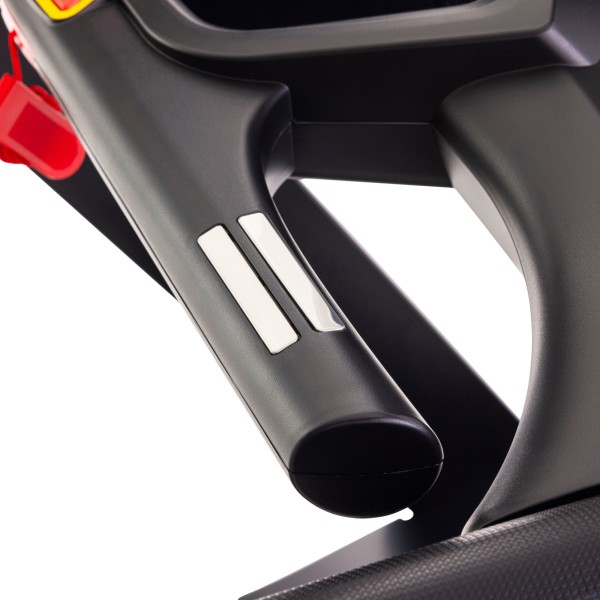 Бігова доріжка Tunturi Platinum TR20 професійна