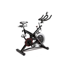 Велотренажер BH Fitness Indoor Bike Mycron S220