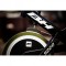Велотренажер BH Fitness Indoor Bike Mycron S220
