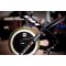 Велотренажер BH Fitness Indoor Bike Mycron S220