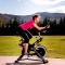 Велотренажер BH Fitness Indoor Bike Mycron S220