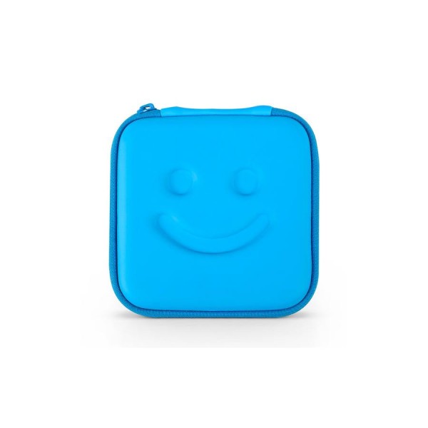 EMS електростимулятор м'язів Bluetens Masterpack