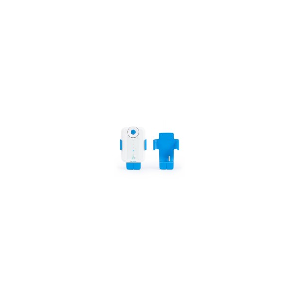 EMS електростимулятор м'язів Bluetens Masterpack