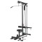 Стаціонарна тяга Bodycraft Lat Pulldown