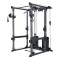 Силова рама Bodycraft Power Rack F430