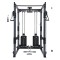 Силова рама Bodycraft Power Rack F430