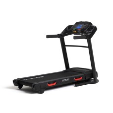 Бігова доріжка BowFlex Laufband BXT Ji8