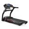 Бігова доріжка електрична BowFlex BXT 128