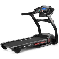 Бігова доріжка електрична BowFlex BXT 128