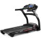 Бігова доріжка електрична BowFlex BXT 128