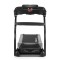Бігова доріжка електрична BowFlex BXT 128
