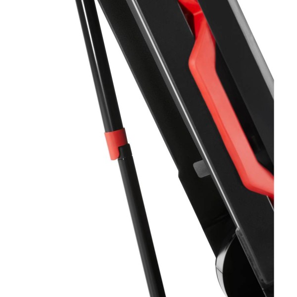 Бігова доріжка електрична BowFlex BXT 128