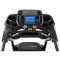 Бігова доріжка електрична BowFlex BXT 128
