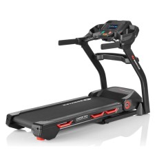 Бігова доріжка BowFlex BXT 18