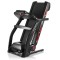 Бігова доріжка BowFlex BXT 18