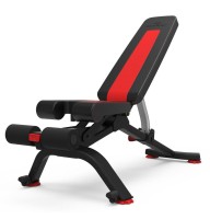 Лава для жиму BowFlex 5.1S