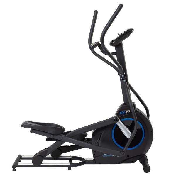 Орбітрек CardioStrong FX30