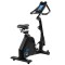 Велотренажер CardioStrong BX60 Comfort