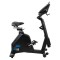 Велотренажер CardioStrong BX60 Comfort