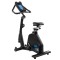 Велотренажер CardioStrong BX60 Comfort