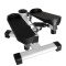 Степпер CardioStrong 2в1