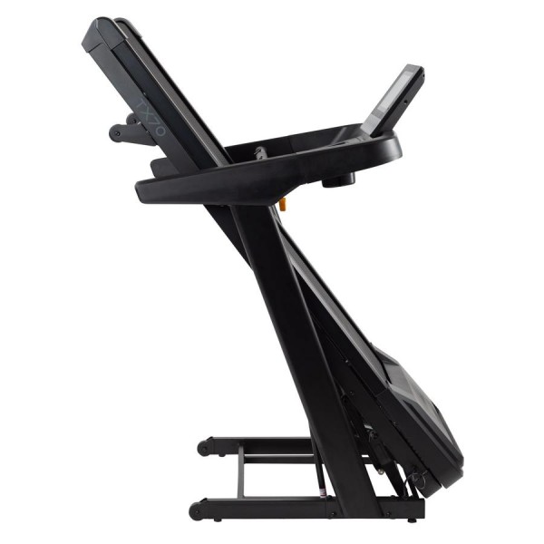 Бігова доріжка CardioStrong TX70