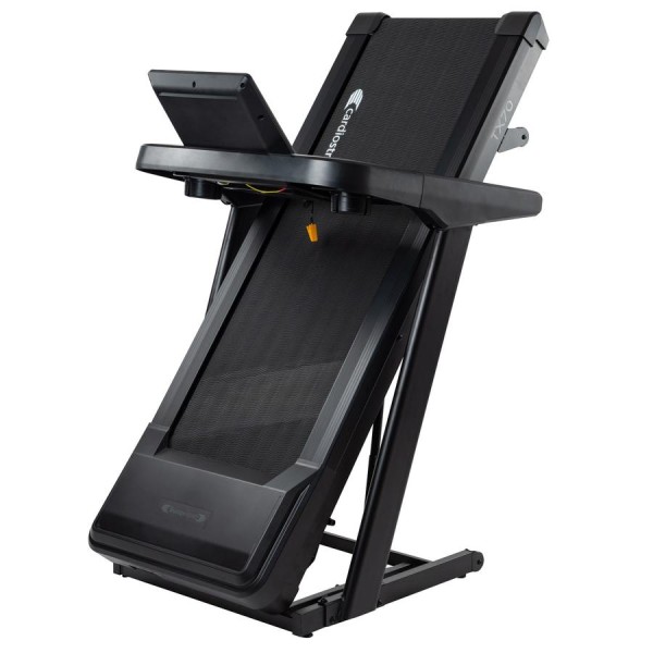 Бігова доріжка CardioStrong TX70