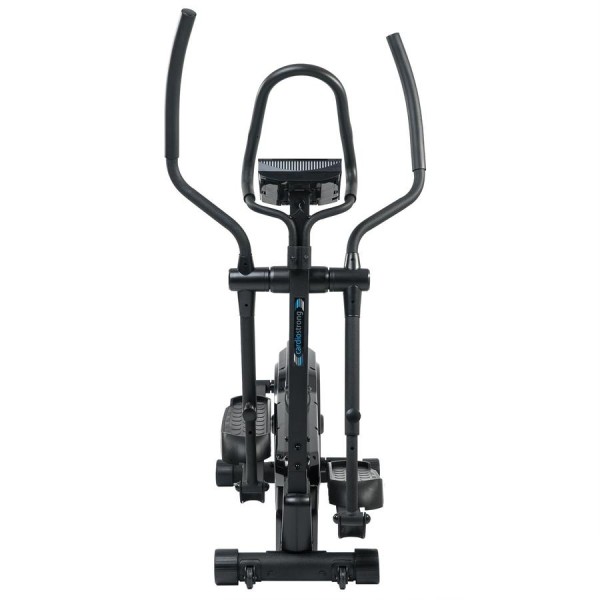 Орбітрек CardioStrong EX20 
