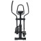 Орбітрек CardioStrong EX20 