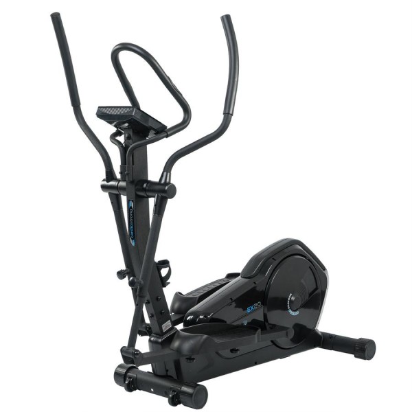Орбітрек CardioStrong EX20 