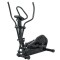 Орбітрек CardioStrong EX20 
