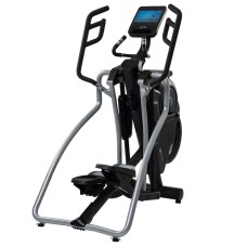 Орбітрек CardioStrong EX80 Touch
