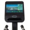 Орбітрек CardioStrong EX80 Touch