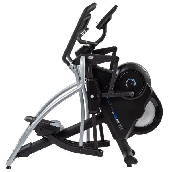 Орбітрек CardioStrong EX80 Touch