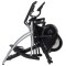 Орбітрек CardioStrong EX80 Touch