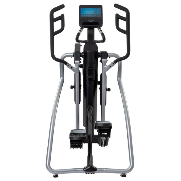 Орбітрек CardioStrong EX80 Touch