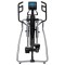 Орбітрек CardioStrong EX80 Touch