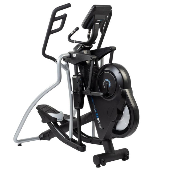 Орбітрек CardioStrong EX80 Touch