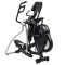 Орбітрек CardioStrong EX80 Touch