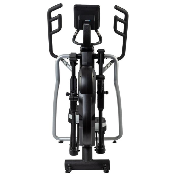 Орбітрек CardioStrong EX80 Touch
