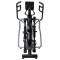 Орбітрек CardioStrong EX80 Touch