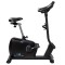 Велотренажер CardioStrong BX60 Touch