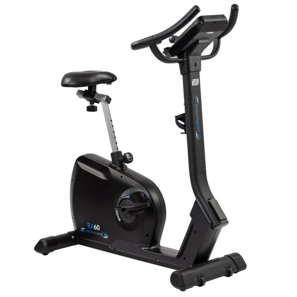 Велотренажер CardioStrong BX60 Touch