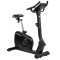Велотренажер CardioStrong BX60 Touch