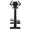 Велотренажер CardioStrong BX60 Touch