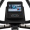 Велотренажер CardioStrong BX60 Touch