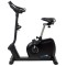 Велотренажер CardioStrong BX60 Touch