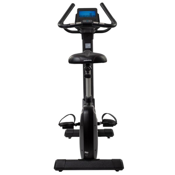 Велотренажер CardioStrong BX60 Touch