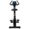 Велотренажер CardioStrong BX60 Touch