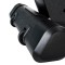 Велотренажер CardioStrong BX60 Touch
